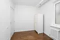 Apartamento 4 habitaciones 103 m² Minsk, Belarús