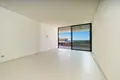 Appartement 2 chambres 90 m² Fuengirola, Espagne