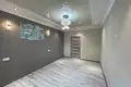 Квартира 2 комнаты 50 м² Бешкурган, Узбекистан