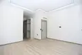 4 bedroom Villa 279 m² Aksu, Turkey