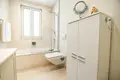 Appartement 3 chambres 170 m² en Tivat, Monténégro