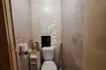 Apartment 49 m² Nizhny Novgorod, Russia