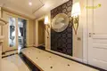 Квартира 5 комнат 334 м² Минск, Беларусь