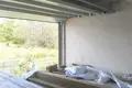 Wohnung 3 Schlafzimmer 230 m² Burgas, Bulgarien