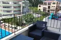 Квартира 33 м² Бар, Черногория