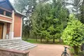 Коттедж 387 м² Дещенский сельский Совет, Беларусь