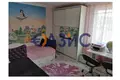 5 bedroom house 350 m² Kosharitsa, Bulgaria