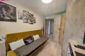 Квартира 3 комнаты 68 м² Йонава, Литва