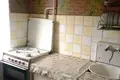 Apartamento 3 habitaciones 58 m² Pinsk, Bielorrusia