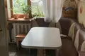 Haus 85 m² Slabada, Weißrussland