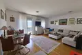 Wohnung 3 Schlafzimmer 89 m² in Budva, Montenegro