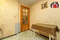 3 room apartment 63 m² Vileyka, Belarus