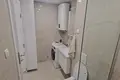 Apartamento 3 habitaciones 65 m² en Boreti, Montenegro