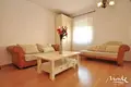 Appartement 3 chambres  Budva, Monténégro