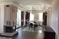 Mieszkanie 3 pokoi 110 m² Odessa, Ukraina