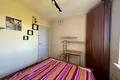 Appartement 3 chambres 59 m² Riga, Lettonie
