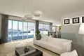 Penthouse 4 bedrooms 250 m² Italy, Italy