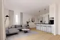 Wohnung 1 Schlafzimmer 55 m² Germasogeia, Zypern