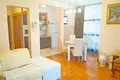 Apartamento 2 habitaciones 59 m² Budva, Montenegro