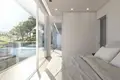 4-Schlafzimmer-Villa 315 m² Valencianische Gemeinschaft, Spanien