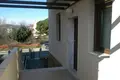 3 bedroom townthouse 150 m² Polygyros, Greece