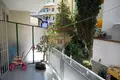 2 bedroom apartment 90 m² San-Remo, Italy
