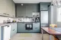 Appartement 2 chambres 66 m² Kuopio sub region, Finlande