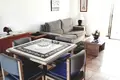 1 bedroom apartment 47 m² Arona, Spain