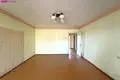 Apartamento 2 habitaciones 52 m² Kaunas, Lituania