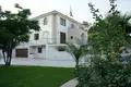 Casa 7 habitaciones 750 m² Oroklini, Chipre
