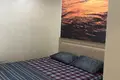 1 bedroom apartment 40 m² Budva, Montenegro