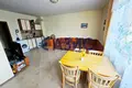 Wohnung 2 Schlafzimmer 65 m² Sonnenstrand, Bulgarien