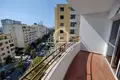 Mieszkanie 2 pokoi 100 m² Bashkia Durres, Albania