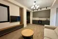Квартира 3 комнаты 77 м² Тбилиси, Грузия