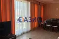 3 bedroom apartment 158 m² Sveti Vlas, Bulgaria