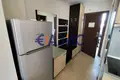 Appartement 2 chambres 70 m² Nessebar, Bulgarie