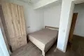 Mieszkanie 4 pokoi 101 m² w Budva, Czarnogóra