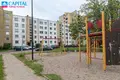 Квартира 2 комнаты 49 м² Вильнюс, Литва