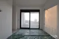 Villa de 4 dormitorios 175 m² Budva, Montenegro