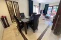 3 bedroom apartment 120 m² Orihuela, Spain