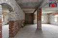 Commercial property 1 060 m² in Pryluki, Belarus