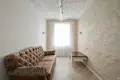 Appartement 3 chambres 65 m² Riga, Lettonie