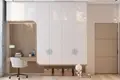 Villa de 4 dormitorios 593 m² Thalang, Tailandia