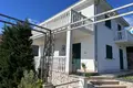 3 bedroom house 180 m² Budva, Montenegro