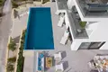 4 bedroom Villa 330 m² Opcina Rogoznica, Croatia