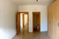 Apartamento 257 m² Vlora, Albania