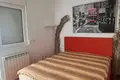 2 bedroom apartment 77 m² Bar, Montenegro