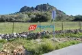 Land 602 m² Nafplio, Greece