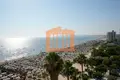 Wohnung 2 zimmer 70 m² in Durrës, Albanien