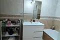 Apartamento 2 habitaciones 2 m² Estepona, Španjolska